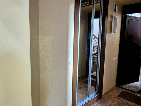 квартира по адресу Европейская ул. (Екатерининская), 14