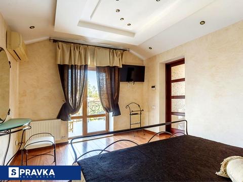 будинок за адресою Художника Федорова вул., 15