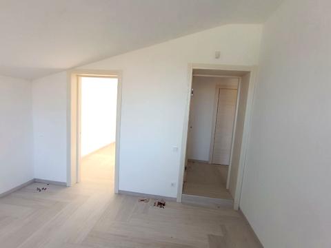 дом по адресу Калинова, 3