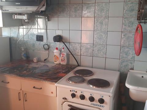 квартира по адресу Танкопия ул., 26б