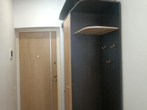 квартира за адресою Роксолани вул., 16