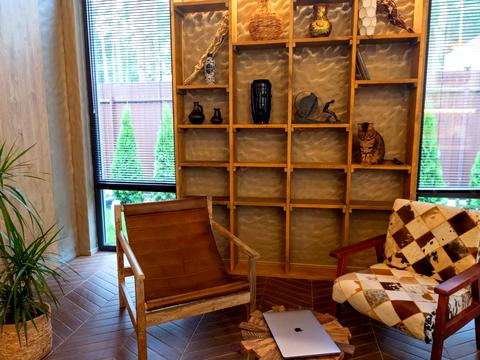 дом по адресу Петра Сагайдачного, 50