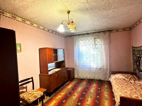 квартира по адресу Данила Галицького ул., 6-1