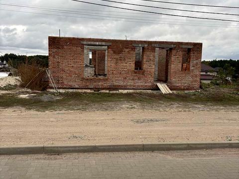 ділянка за адресою Дендропаркова