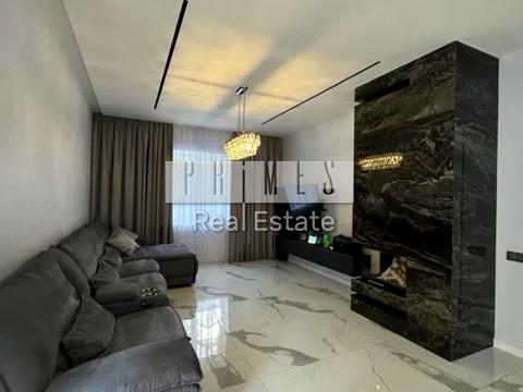 дом по адресу Вітянська