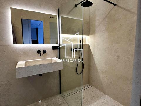 квартира по адресу Замарстыновская ул. (Калинина), 76