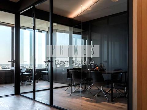 коммерческая по адресу Кловский спуск (Кловський), 7