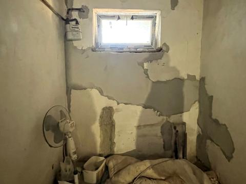дом по адресу Бічна зелена
