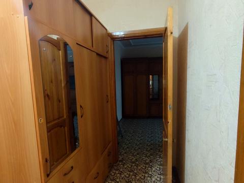 квартира по адресу Сергея Табалы ул. (Парижской Коммуны), 30