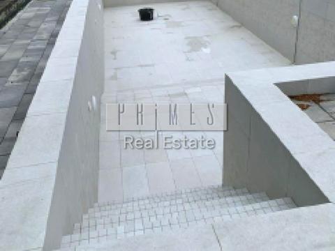 будинок за адресою Столичне шосе