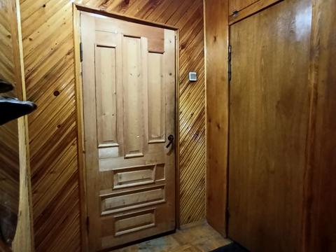 квартира за адресою Прлсвіти, 12