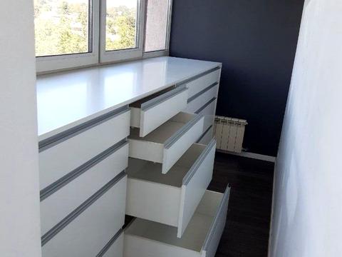 квартира по адресу Романа Шухевича ул. (Бабушкина), 9