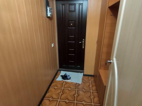 квартира по адресу Академика Королёва ул., 71/1