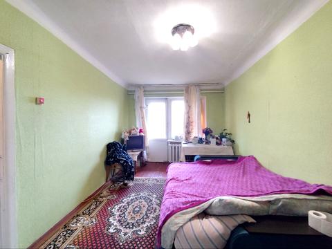 квартира по адресу Олеся Гончара ул., 7