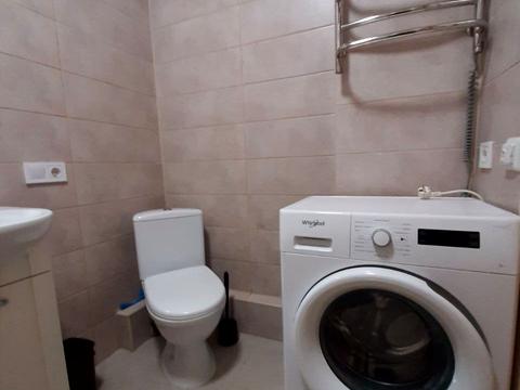 квартира за адресою Григорія Сковороди вул., 13