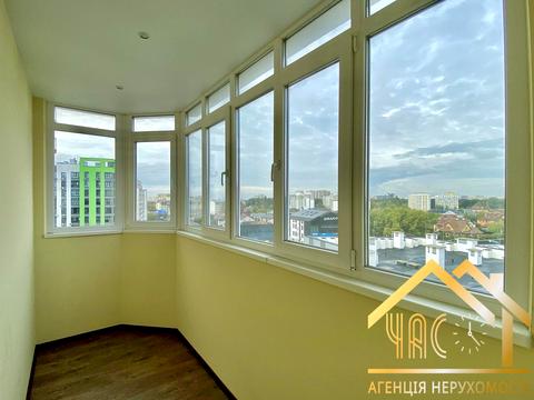 квартира по адресу Единства ул., 4