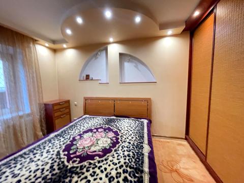 квартира за адресою Соборна вул., 46