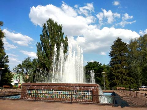 квартира за адресою Калантая вул., 8