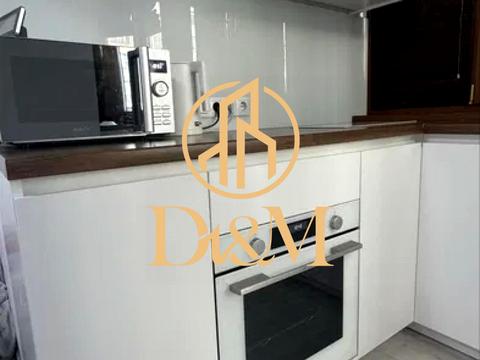 квартира за адресою Дарницький бульв., 3