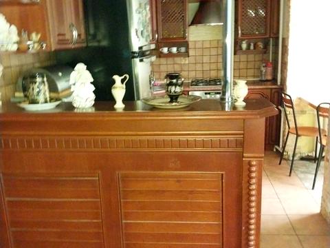 квартира за адресою Тараса Шевченка вул., 376
