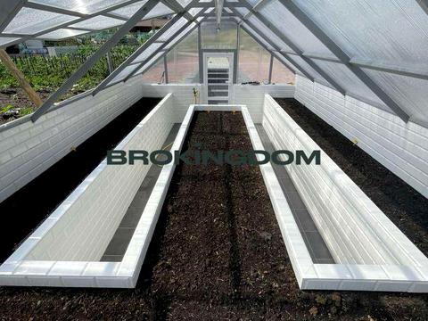 будинок за адресою Садова, 2