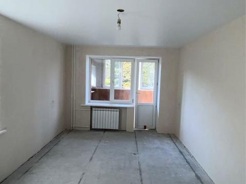 квартира за адресою Берестейський просп. (Перемоги), 101/2