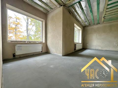 дом по адресу Новая ул.