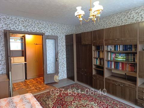 квартира за адресою житловий масив Тополя-3 вул., 31