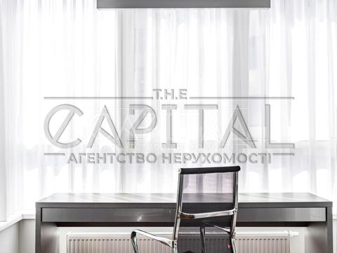 квартира по адресу Киев, Леси Украинки бульв., 7-В