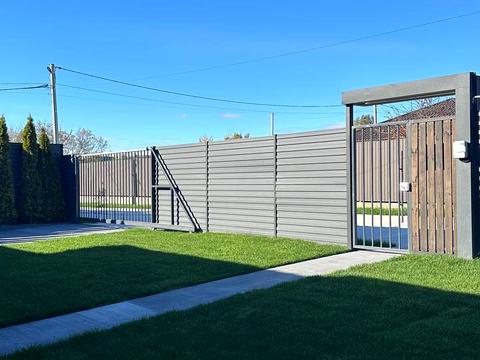 дом по адресу Іванковичі