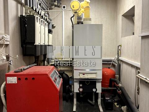 дом по адресу Соборна ул.