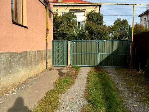 квартира за адресою Миколи Лисенка вул., 8