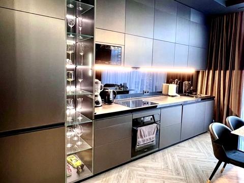 будинок за адресою Радісна вул., 92