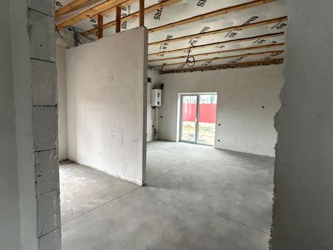 будинок за адресою Весняна вул.