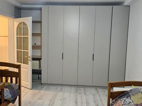 квартира за адресою Вишняківська вул., 8