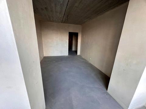 квартира за адресою Проскурівського підпілля вул., 110