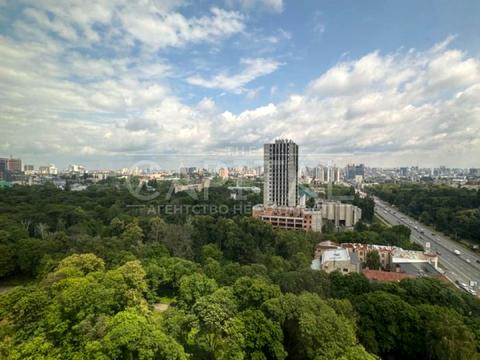 квартира за адресою Берестейський просп. (Перемоги), 42а
