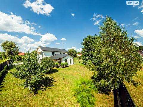 будинок за адресою Гідності вул. (Жертв Революції)