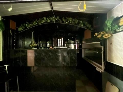 комерційна за адресою Баранинці, 1