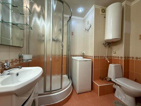 квартира за адресою Партизанська вул., 18