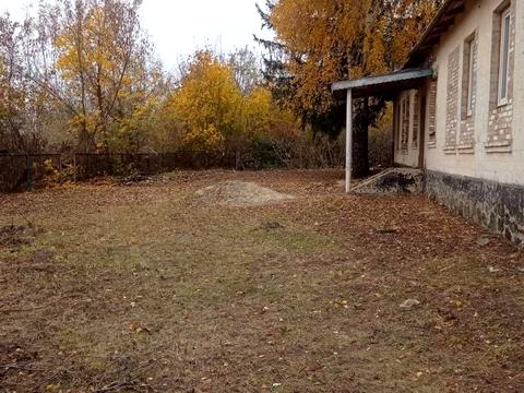 будинок за адресою Центральна, 5Б