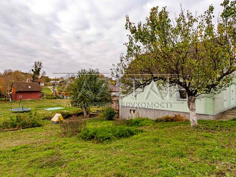 будинок за адресою Ірпінська