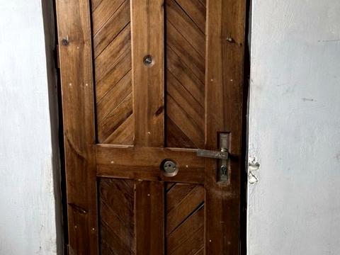 квартира за адресою Космонавтів вул., 130а