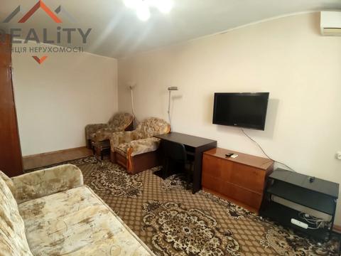 квартира по адресу Набережная Победы ул., 126