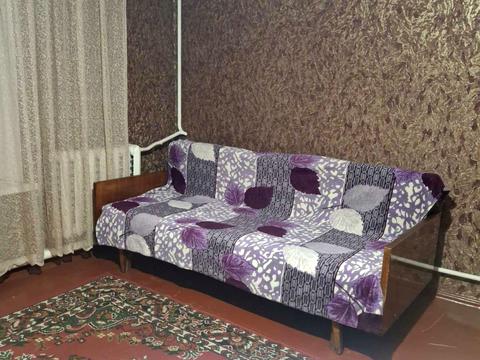 кімната за адресою Івана Богуна вул. (Маршала Будьонного), 1