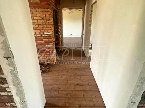 дом по адресу хутор, 3