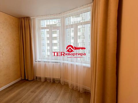 квартира по адресу Киевская ул., 9-Г