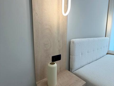 квартира по адресу Смакулы ул., 8