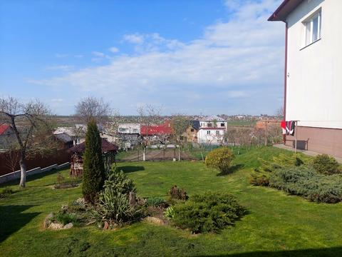 будинок за адресою Тараса Шевченка вул.