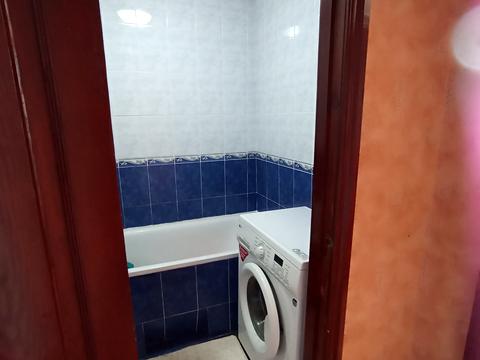 квартира за адресою Харківська, 58